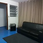 Pousada Madu