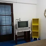 Pousada Madu