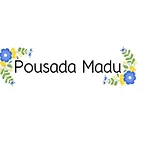 Pousada Madu
