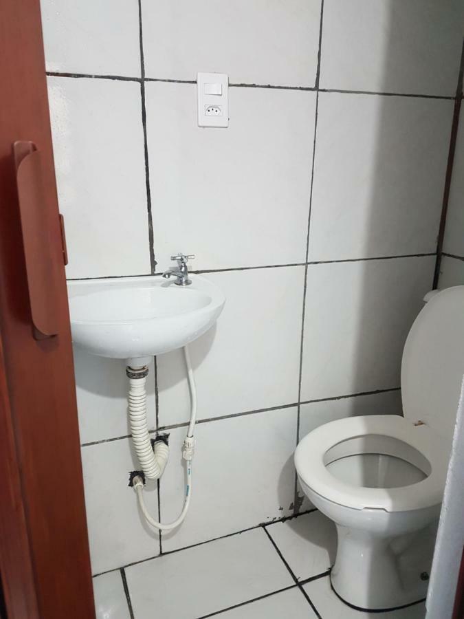 Madu * São Paulo