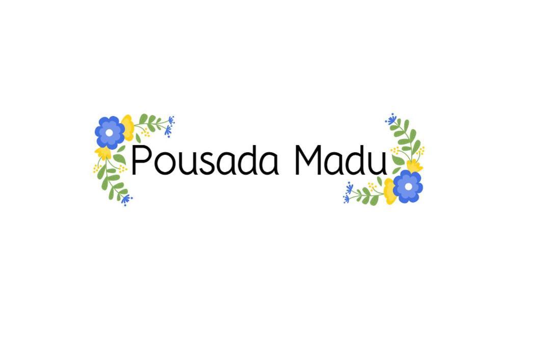 Madu *
