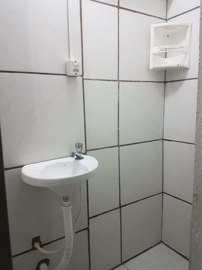 Guest house Madu