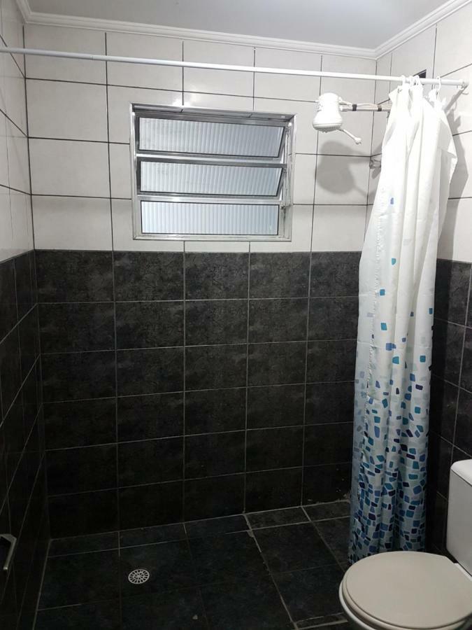 Guest house Madu Sao Paulo