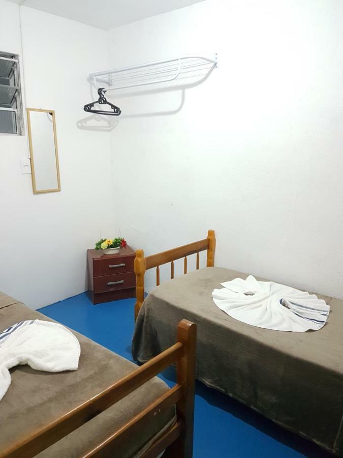 Guest house Madu *