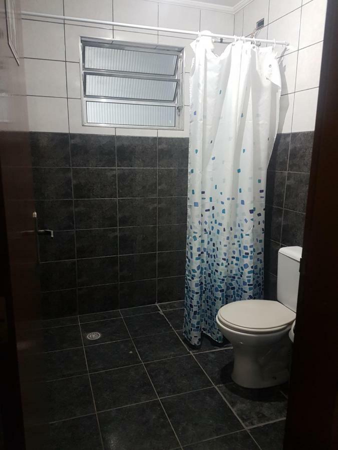 Madu * Sao Paulo