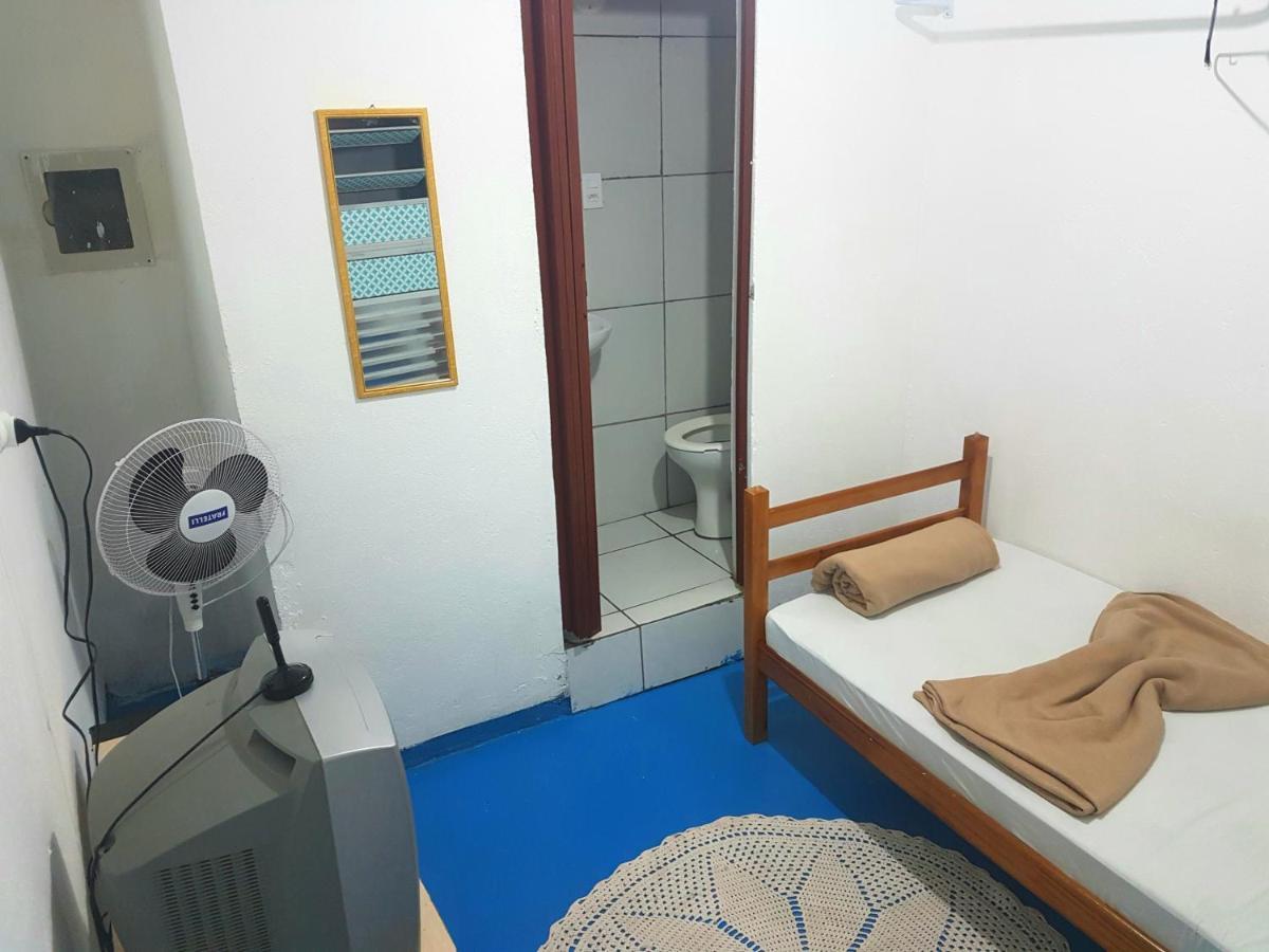 Guest house Madu *